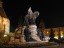 Statuia Matei Corvin